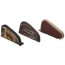 Allen Pistol Case 11" - Allen