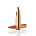 Cutting Edge MTH Rifle Bullets .308 165 gr HP 50/ct - Cutting-Edge-Bullets