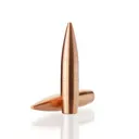Cutting Edge Singe Feed MTAC Bullets .308 Cal .308" 182 gr BT 50/ct - Cutting-Edge-Bullets