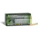 Remington Subsonic Rifle Ammunition .300 AAC Blackout 220gr OTFB 940 fps 20/ct - Remington