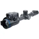 Pulsar Thermion 2 LRF XL50 HD Thermal Rifle Scope 1.75-14x50mm - Pulsar