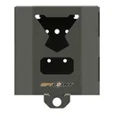 Spypoint Steel Security Box for Flex Spypoint Camera - Spypoint