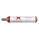 Umarex 88G CO2 Cylinders 2/ct - Umarex