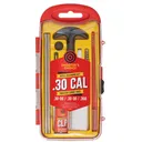 Shooters Choice .30 Cal Rifle Cleaning Kit with Aluminum Rod - Shooters Choice
