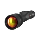 ATN Thor 5 4-32x 640x480 12 micron Smart HD Thermal Rifle Scope - Atn