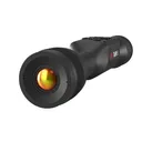 ATN Thor 5 Thermal Rifle Scope 3-24x 640x480 12 micron Smart HD - Atn