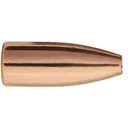 Sierra Varminter Rifle Bullets .30 cal/7.62mm .308" 150 gr HP Varminter 500/ct - Sierra