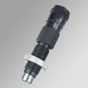 Forster Bench Rest Ultra Micrometer Seater Die 8.6 Blackout - Forster