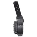 Promag Smith & Wesson Shield Handgun Magazine 9mm Luger 30/rd - Promag
