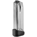 FN 545 Handgun Magazine Black 45 ACP 15/rd - Fn-Usa