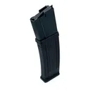 Promag Ruger Mini-14 Rifle Magazine .223 Cal 40/rd - Promag