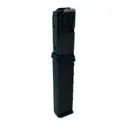 Promag AR-15 SMG Rifle Magazine 9mm Luger 32/rd - Promag