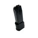 Promag Springfield Armory Hellcat Handgun Magazine 9mm Luger 17/rd - Promag