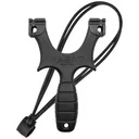 Ka-Bar Sweet Move Slingshot Black - Ka-Bar