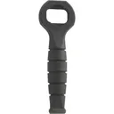 Ka-Bar Ka-Barley Bottle Opener Black - Ka-Bar