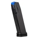 Mec-Gar Competition CZ 75B/85B/SP-01/Shadow/Shadow 2 Handgun Magazine 9mm Luger 19/rd - Mec-Gar-Usa