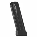 Mec-Gar Sig Sauer Pro 2009/2022 Handgun Magazine 9mm Luger 17/rd - Mec-Gar-Usa