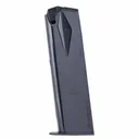 Mec-Gar Ruger P85/P89/P93/P94/P95 Handgun Magazine 9mm Luger 17/rd - Mec-Gar-Usa