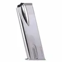 Mec-Gar Springfield SA-35 Browning Hi-Power Handgun Magazine 9mm Luger 13/rd - Mec-Gar-Usa