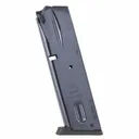 Mec-Gar S&W 5900 Series/910/915/659 Handgun Magazine 9mm Luger 15rd - Mec-Gar-Usa
