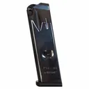 Mec-Gar Armscor/Rock Island Double Stack & Para-Ordnance P14 Handgun Magazine .45 ACP 10/rd - Mec-Gar-Usa