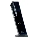 Mec-Gar Beretta 84 Cheetah Handgun Magazine Blued .380 ACP 10/rd - Mec-Gar-Usa