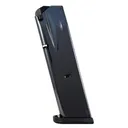 Mec-Gar Sig Sauer P226 Handgun Magazine .40 S&W 10/rd - Mec-Gar-Usa