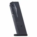 Mec-Gar Sig Sauer P229 Handgun Magazine .40 S&W 10/rd - Mec-Gar-Usa