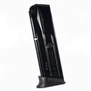 Mec-Gar Sig Sauer Pro 2009/2022 Handgun Magazine 9mm Luger 10/rd - Mec-Gar-Usa