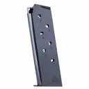 Mec-Gar 1911 Full Size Handgun Magazine .45 ACP 7/rd - Mec-Gar-Usa