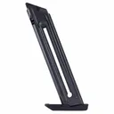 Mec-Gar Ruger Mark III 22/45 Handgun Magazine .22 LR 10/rd - Mec-Gar-Usa