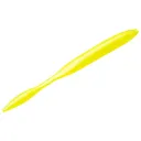 Strike King KVD MagDream 5'' Watermelon Red Flake - Natchez Shooting & Outdoors