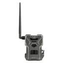 Spypoint FLEX-G36 Cellular Camera 36MP (TWIN PACK) - Spypoint