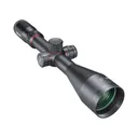 Bushnell Nitro Rifle Scope 3-18x56 30mm SFP G4I Thin Black - Bushnell