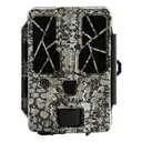 Spypoint Force-Pro Ultra Compact Trail Camera - 30MP - Spypoint
