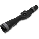 BLEMISHED Burris Eliminator 5 5-20x50mm Laser Scope SFP x96 Illum Black - Burris