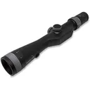 REFURBISHED Burris Eliminator 5 5-20x50mm Laser Scope SFP x96 Illum Black - Burris