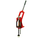 Forster Co-Ax XL Reloading Press Accepts both 1-1/4" and 7/8" Reloading Dies - Forster