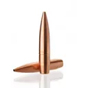 Cutting Edge Lazer-Long Range Tipped Gen 2 Rifle Bullets .308" 180 gr 50/ct - Cutting Edge Bullets