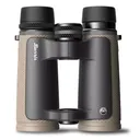 BLEMISHED Burris Signature HD 8x42mm Binocular Tan - Burris