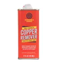 Shooters Choice Max Strength Copper Solvent 4 oz. - Shooter-S-Choice