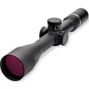 RFURBISHED Burris XTR III Rifle Scope 5.5-30x56mm FFP SCR Mil Illum - Black - Burris