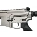 Juggernaut Tactical California Compliant Hell Fighter AR-15 Mod Kit-Stainless Steel - Juggernaut-Tactical