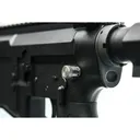 Juggernaut Tactical California Compliant Hell Fighter AR-10 Mod Kit-Black - Juggernaut-Tactical