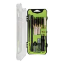 Breakthrough Clean Technologies Vision Series Universal Shotgun Kit - Breakthrough Clean