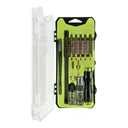 Breakthrough Vision Series Universal Rifle Kit - Breakthrough-Clean-Technologies