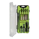 Breakthrough Vision Series Universal Handgun Kit - Breakthrough Clean