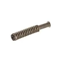 Glock Recoil Spring Assembly (18) dual - .40, For Model G23 Gen5 (Including MOS) (mkd 1-8) - Glock