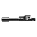 Aero Precision AR15 5.56 BCG w/9310 Bolt; Black Nitride; Aero Marked (C) - Aero-Precision
