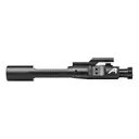 Aero Precision AR15 5.56 BCG w/C158 Bolt - Aero Logo - Phosphate (C) - Aero-Precision